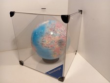 Promotionnel PLV Exposition