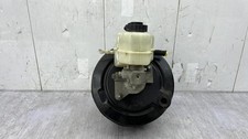 Mastervac BMW SERIE 1 E87