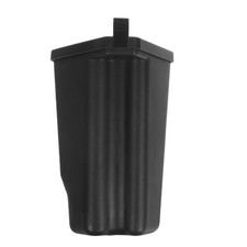  Boîte à outils pour moto