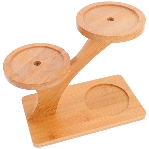 Support pot fleur - support, porte-pot