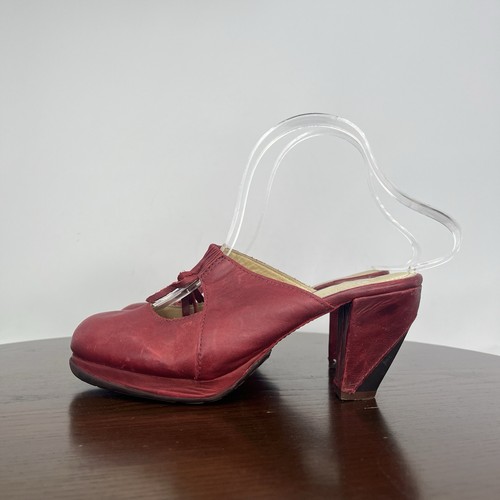 Sergio tomani shoes women 36 - sergio,