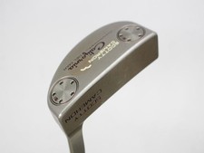 Putter droit SCOTTY CAMERON