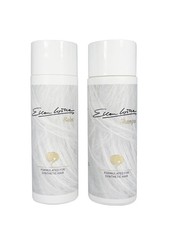 Ellen Wille Hair Power Kit