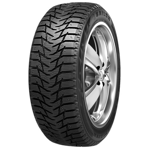 Sailun pneu hiver 215 18 - sailun,