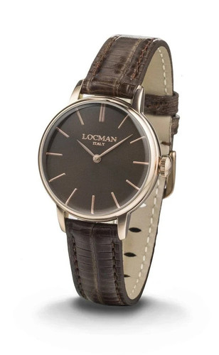 Montre locman 253mplo 362 - montre,