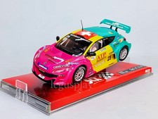 Slot Car Scalextric SCX