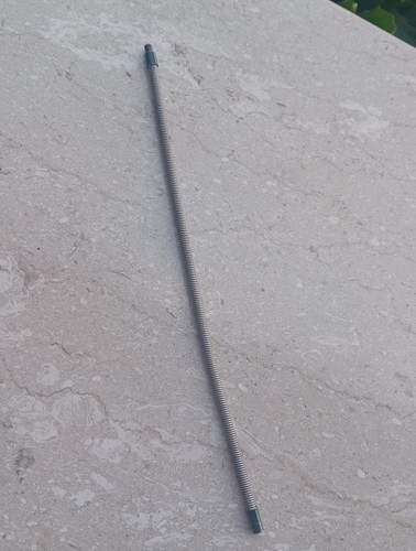 Campagnolo super record gaine - super,