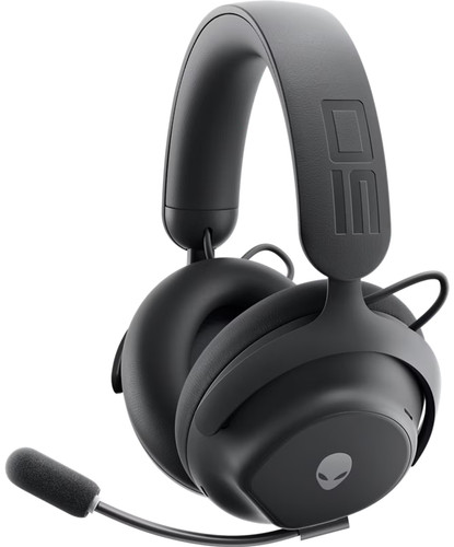 Alienware pro wireless - wireless, gaming