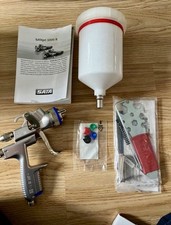 SATA Jet 1000 B RP 2.0