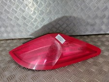 Feu Arrière Droit Complet - PEUGEOT 308 I (1) CC - De 07-2008 à 03-2011