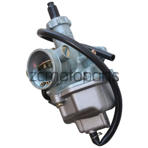 Pz26 keihin 26mm carburetor - pz26,