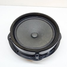 AUDI A3 Sportback 8V 1.5 TFSI