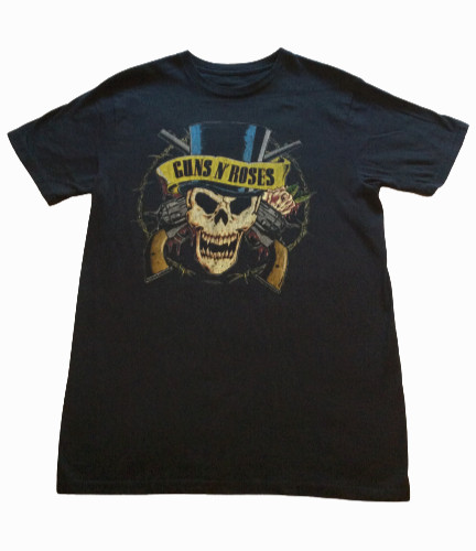 New small medium - new, n