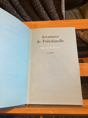 Octave feuillet aventures - feuillet,