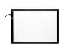 Modelcraft Lightcraft