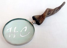 Loupe de Thanksgiving en