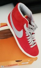 NIKE AIR BLAZER 44,5 10,5 9,5