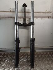 Fourche de Pan européan 1100 ST 1996 ABS TCS