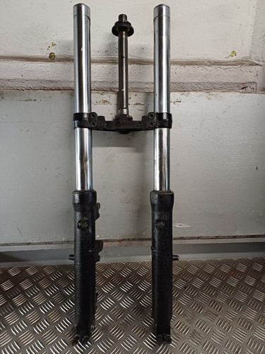 Fourche pan européan 1100 - fourche,