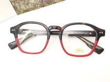 189€ Lunettes de vue