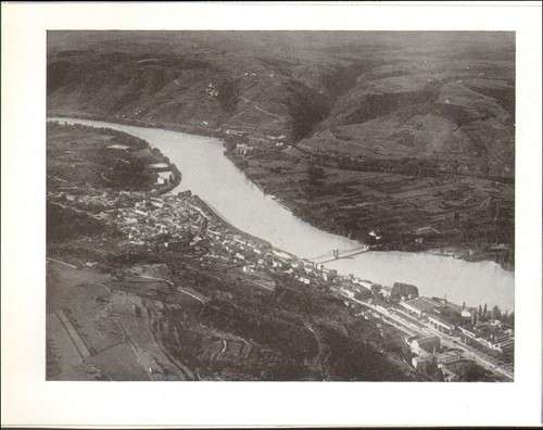 Saint vallier sur rhone - 26, saint-vallier-sur-rhone