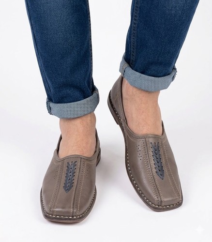 Chaussures décontractées