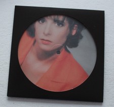 Mylene Farmer , libertine /