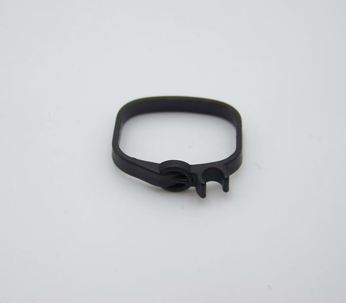 Playmobil ceinture noir - (0298),
