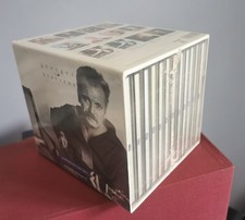 👀 Épuisée à la vente