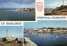 29 PORTSALL KERSAINT