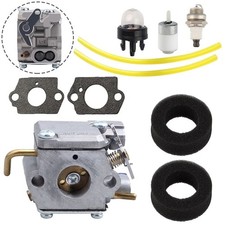 Carburateur Carburateur pour