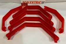 SLOT CAR SCALEXTRIC AVANCE