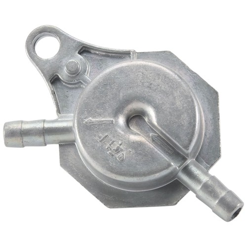 Pompe vide gaz - vide, petcock