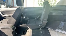 Siege avant droit PEUGEOT 308