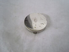 POUDRIER DE POCHE COTY PARIS