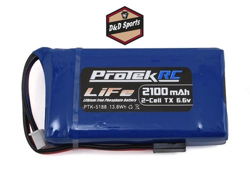 Protek ptk 5188 life futaba - ptk-5188,
