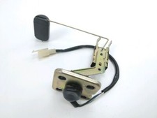 JAUGE ESSENCE GENERIC CRACKER