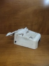 Garde Boue Arrière capot de Selle HONDA XRV 750 AFRICA TWIN RD04