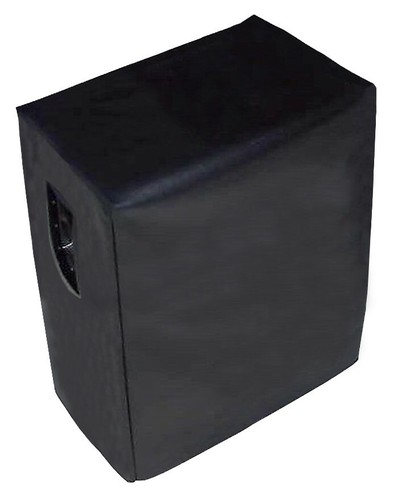 Ashdown abm 414t cabinet - ashdown,