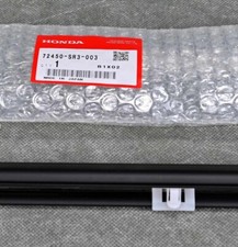 HONDA CIVIC 92-95 AUTHENTIQUE