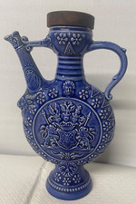 Ancienne poterie westerwald