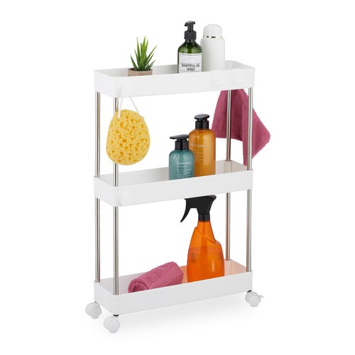 Meuble rangement desserte - meuble,