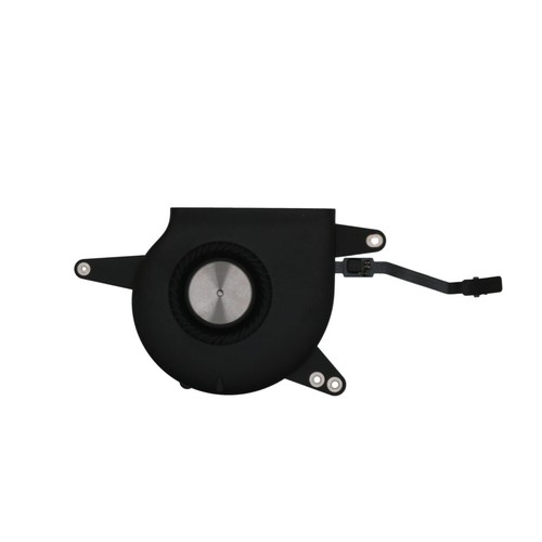 Ventilateur macbook air - ventilateur,