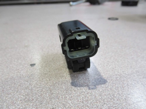 Capteur chute yamaha - de,