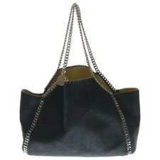 STELLA McCARTNEY Falabella Sac