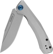 Couteau Kershaw Highball XL