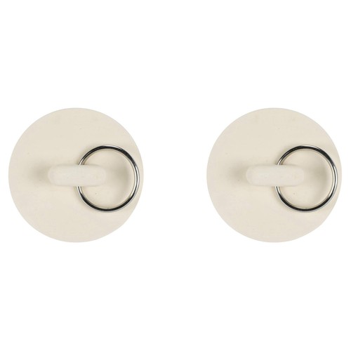 2pièces pouces en - pouces,