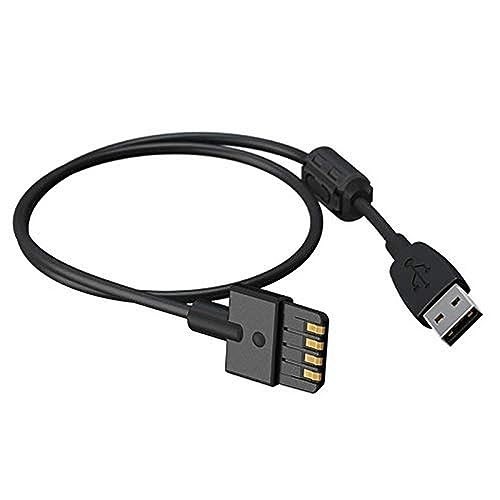 Câble usb suunto - suunto, eon