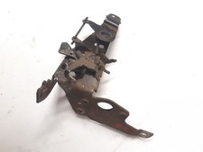 platine de commande de moteur