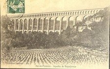 🦬 Carte Postale - Postcard
